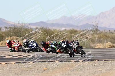 media/Dec-06-2025-CVMA (Sat) [[4a896cc04c]]/Race 6-Formula Twins-Formula 40 UL/